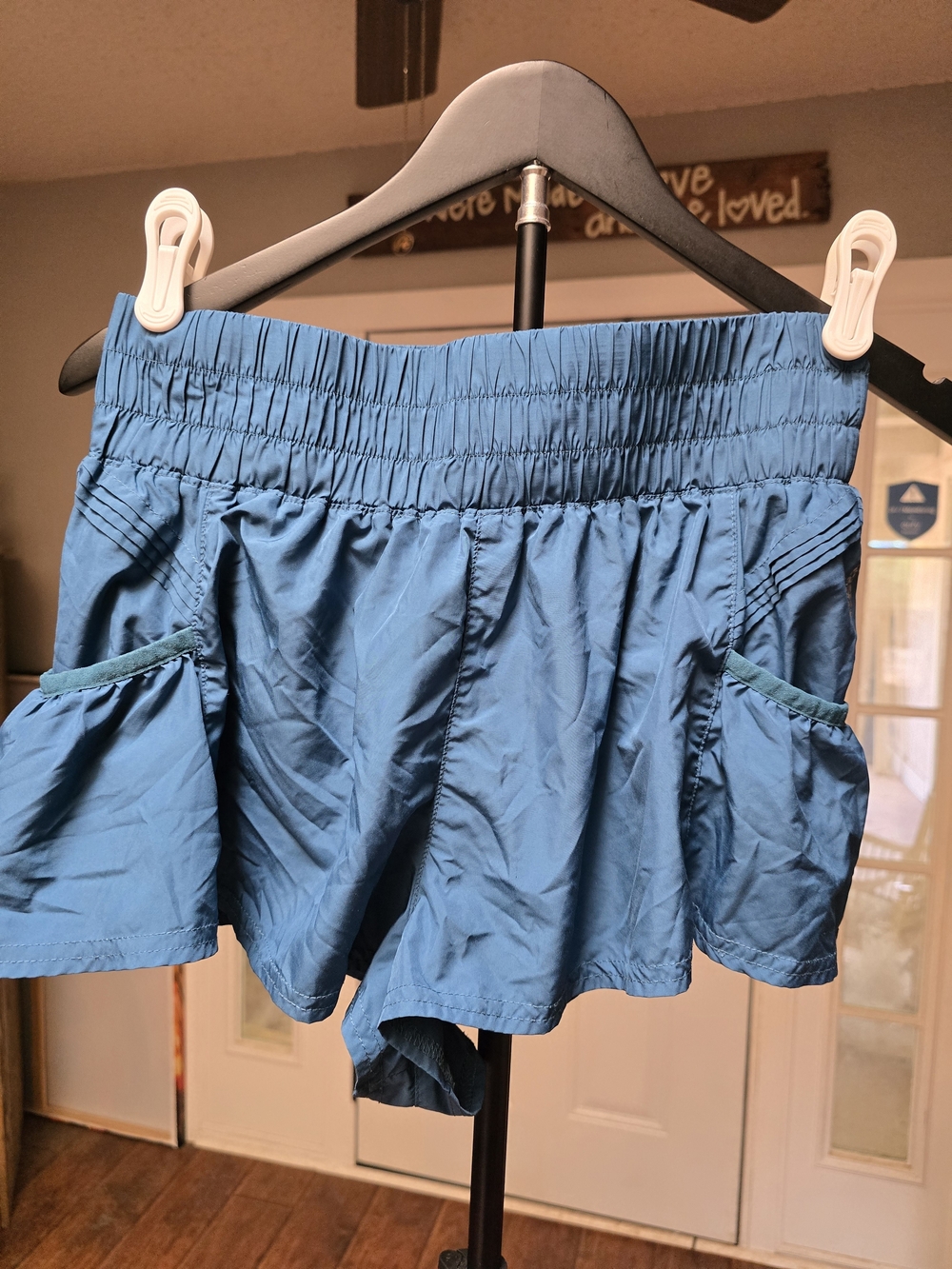 FP Movement Shorts